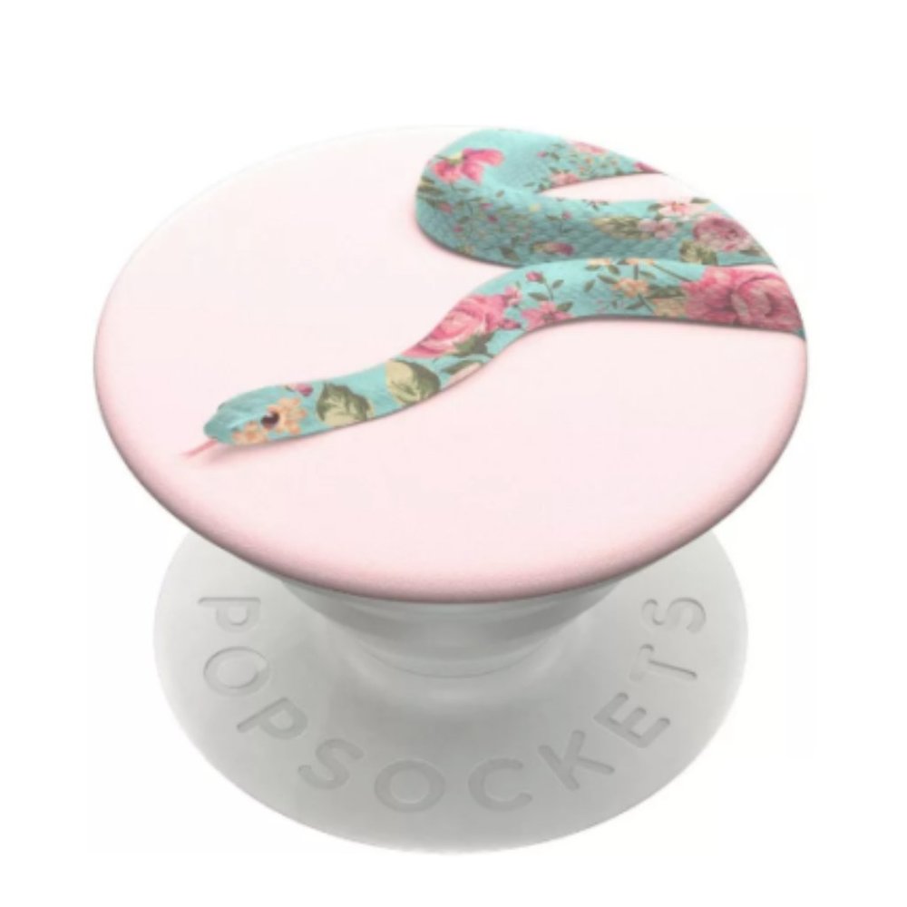 PopSockets Universe Vibes PopGrip Cell Phone Grip & Stand